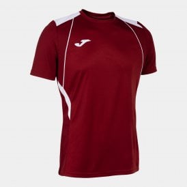 CHAMPIONSHIP VII SHORT SLEEVE T-SHIRT