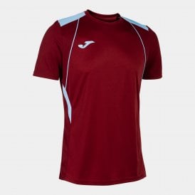 CHAMPIONSHIP VII SHORT SLEEVE T-SHIRT