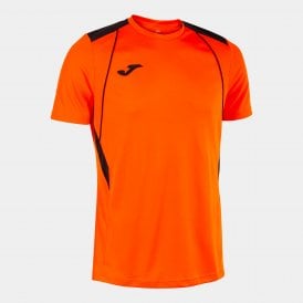 CHAMPIONSHIP VII SHORT SLEEVE T-SHIRT