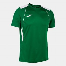 CHAMPIONSHIP VII SHORT SLEEVE T-SHIRT