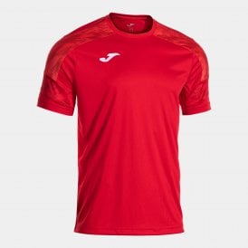 CHAMPIONSHIP VIII SHORT SLEEVE T-SHIRT