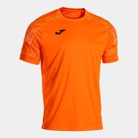 CHAMPIONSHIP VIII SHORT SLEEVE T-SHIRT