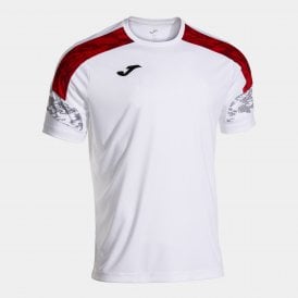 CHAMPIONSHIP VIII SHORT SLEEVE T-SHIRT
