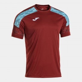 CHAMPIONSHIP VIII SHORT SLEEVE T-SHIRT