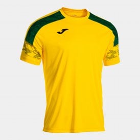 CHAMPIONSHIP VIII SHORT SLEEVE T-SHIRT