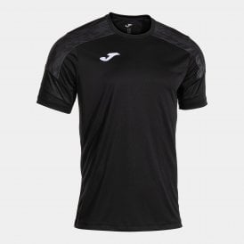 CHAMPIONSHIP VIII SHORT SLEEVE T-SHIRT