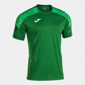CHAMPIONSHIP VIII SHORT SLEEVE T-SHIRT