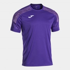 CHAMPIONSHIP VIII SHORT SLEEVE T-SHIRT