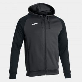 JACKET ACADEMY IV