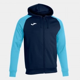 JACKET ACADEMY IV