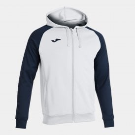 JACKET ACADEMY IV
