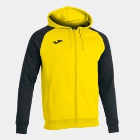 JACKET ACADEMY IV