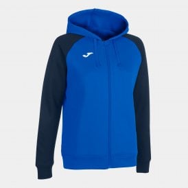 JACKET ACADEMY IV