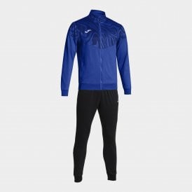 LION II TRACKSUIT