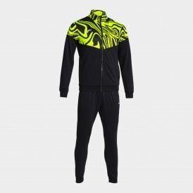 LION II TRACKSUIT