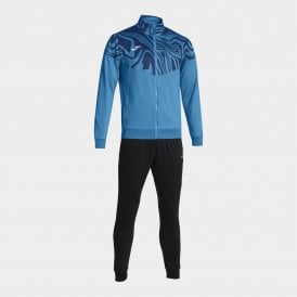 LION II TRACKSUIT