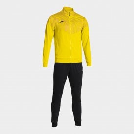 LION II TRACKSUIT