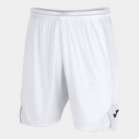 SHORT TOLEDO II