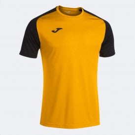 T-SHIRT ACADEMY IV