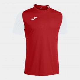 T-SHIRT ACADEMY IV