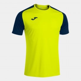 T-SHIRT ACADEMY IV