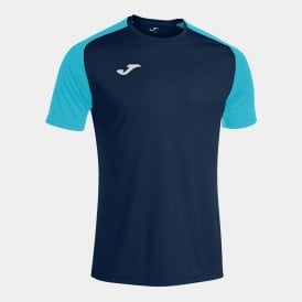 T-SHIRT ACADEMY IV