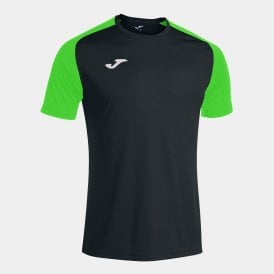 T-SHIRT ACADEMY IV