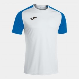 T-SHIRT ACADEMY IV