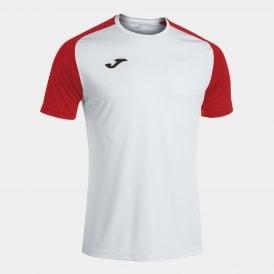 T-SHIRT ACADEMY IV
