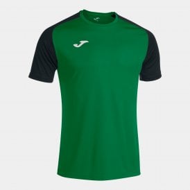 T-SHIRT ACADEMY IV