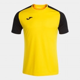 T-SHIRT ACADEMY IV