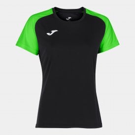 T-SHIRT ACADEMY IV