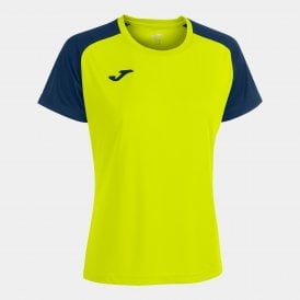 T-SHIRT ACADEMY IV