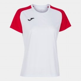 T-SHIRT ACADEMY IV