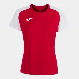 T-SHIRT ACADEMY IV