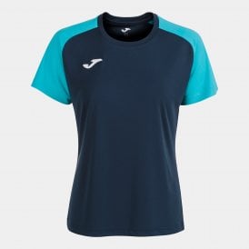 T-SHIRT ACADEMY IV