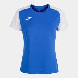 T-SHIRT ACADEMY IV