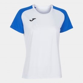 T-SHIRT ACADEMY IV