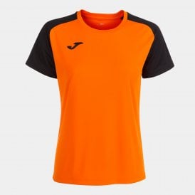 T-SHIRT ACADEMY IV