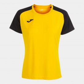 T-SHIRT ACADEMY IV