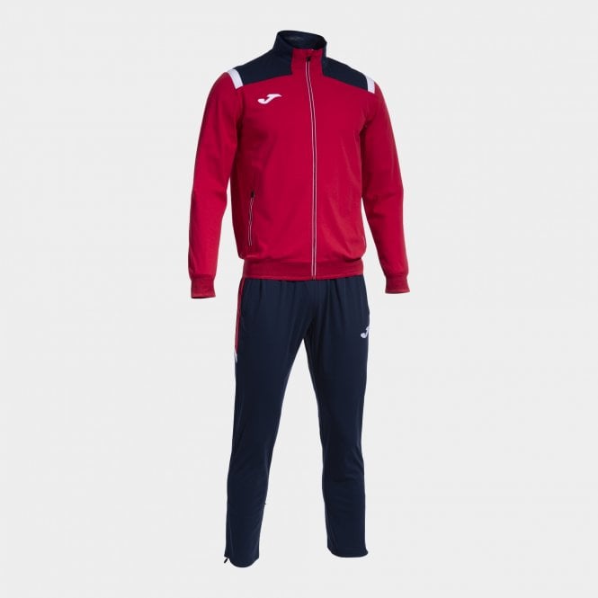 Joma TOLEDO TRACKSUIT