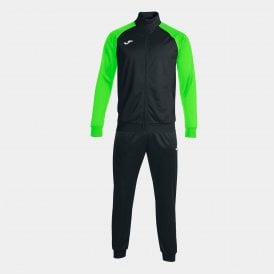 TRACKSUIT ACADEMY IV