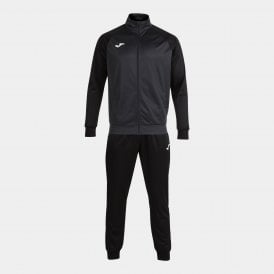 TRACKSUIT ACADEMY IV