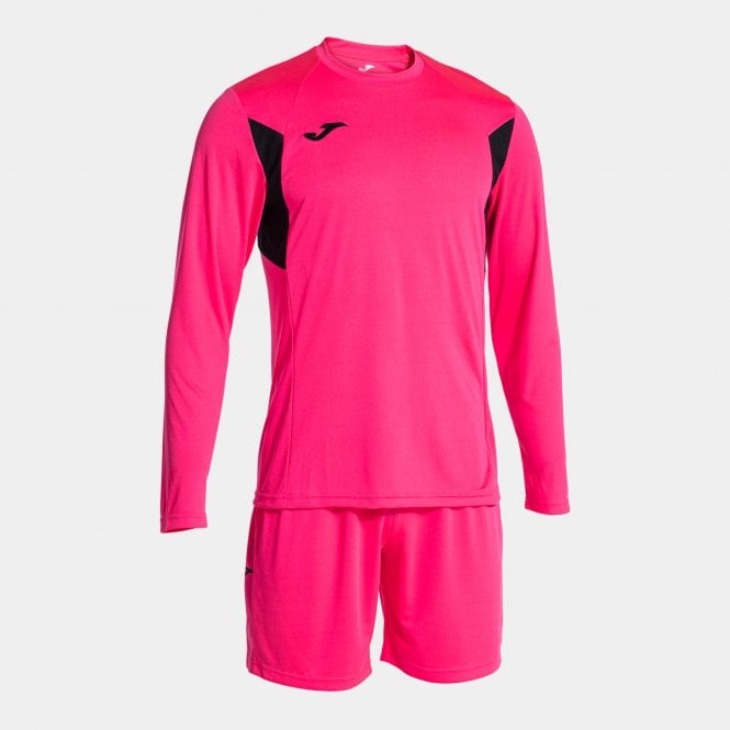 Joma WINNER GK SET