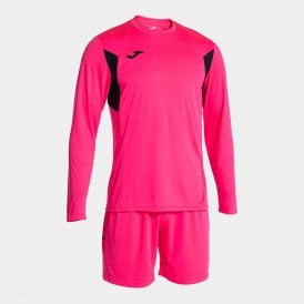 WINNER GK SET