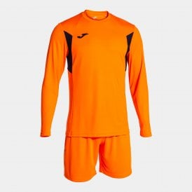 WINNER GK SET