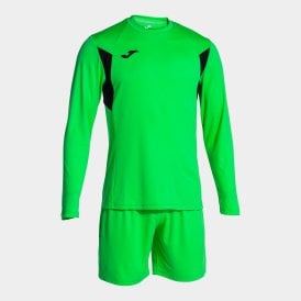 WINNER GK SET