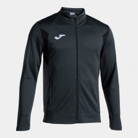 WINNER III FULL ZIP SWEATSHIRT