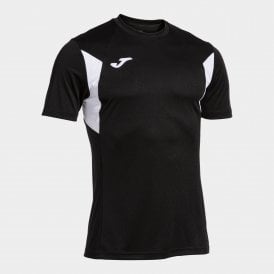 WINNER III SHORT SLEEVE T-SHIRT