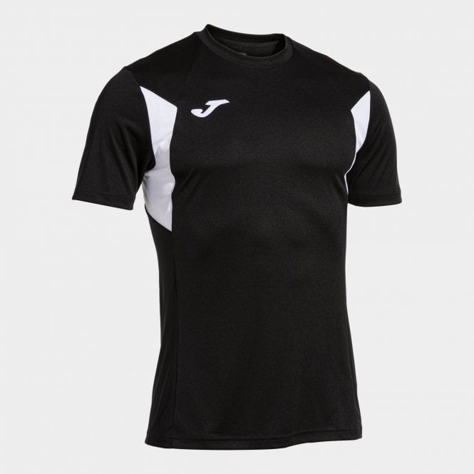 Joma WINNER III SHORT SLEEVE T-SHIRT